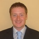 Michael Finnigan