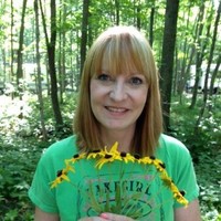 Micki Beutler