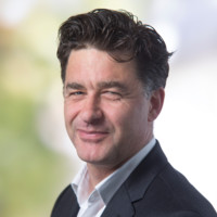 Michiel Peters