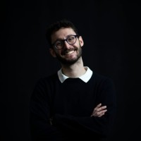Guglielmo Barberi
