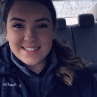 Taylor Kasper