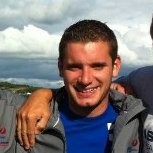 Dermot Coughlan