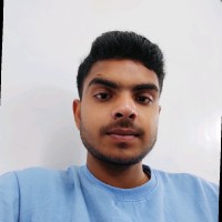Jitendra Kumar