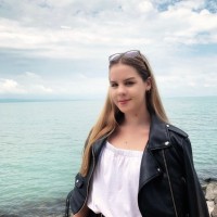 Kovács Réka