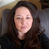 Brooke Jennings