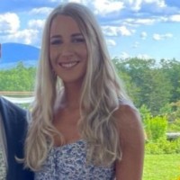 Alexa Horton