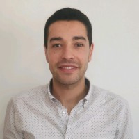 Ahmed Ben Hassouna