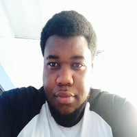 Anthony Partin