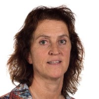 Trudy De Ruijter