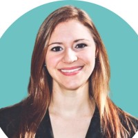 Heidi Bergeron