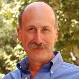 Sanford M. Jacoby