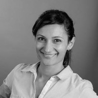 Pileggi Iellamo Giusy