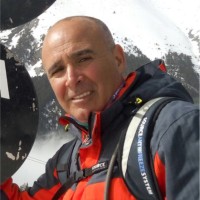 Moshe Cohen