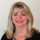 Beth Yoder