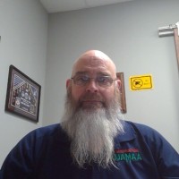 Rick Melchert