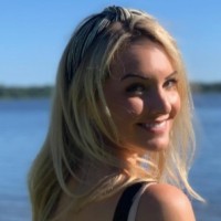 Allie Stockton Bailey