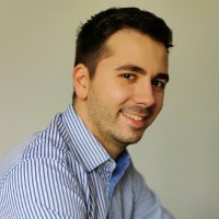 George-Florentin Drăgulin