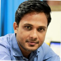Lalit Dhokia