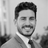 Guillaume Dos Santos