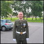 Denis Molloy