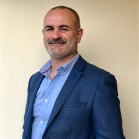 Enzo Centofanti