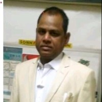 Shiv Kumar
