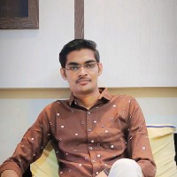 Ronak Radadiya