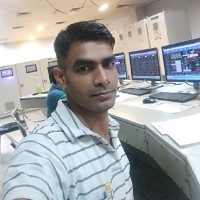 Suresh Poddar