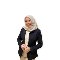 Nur Liana Binti Azmi