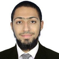 Mohammed Ezzi