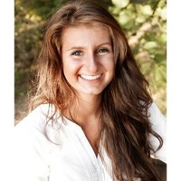 Grace Burmeister