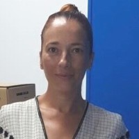 María Manuela Fernández Lozano