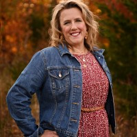Nicole Weedman