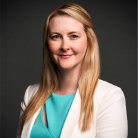 Stephanie Matthews