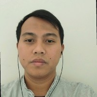 Dicky Andrean