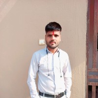 Kukdeep Sharma