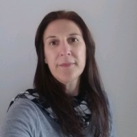 Delia Quintas