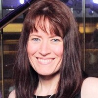 Linda Knol, Rse