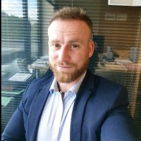 Anthony METAUT ✔️🎯