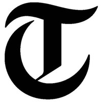 Telegraph Investigations