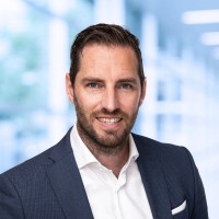 Fokke Noppert