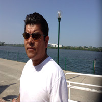 Miguel Angel Lara Guzman