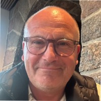 Christian Bruun