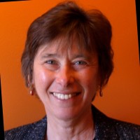 Karen Hughes, B.Ed, CPHR