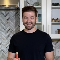 Kyle Strohschein