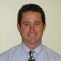 Tim Irby