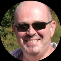 Fabrice Gendronneau
