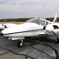 Orion Aviation