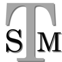 Studio Trascrizioni Milano