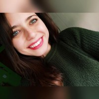 Florencia Aragon